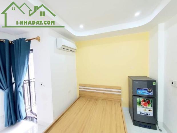 Siêu Dòng Tiền/ Lô Góc phố vip Thịnh Quang 106m2 - nhỉnh 18 tỷ Đống Đa