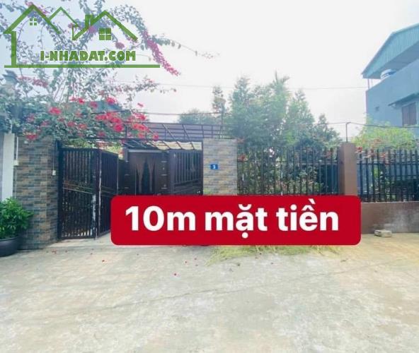 hàng đẹp, giá tốt tại tân xã cách đại học quốc gia hà nội 2km