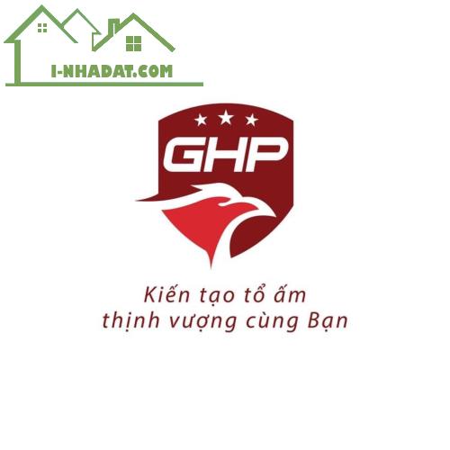 Bán nhà đôi MT khu VIP đường số 4A, P. Bình Trị Đông B, Quận Bình Tân.