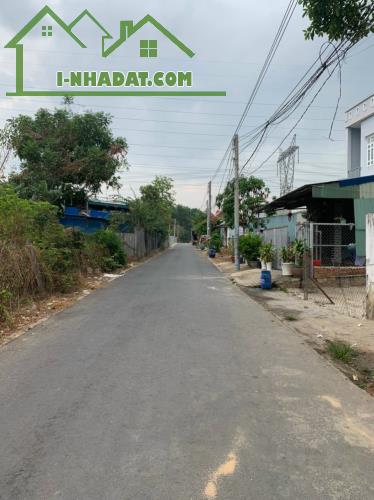 RẼ NHẤT KHU THỚI HÒA. BẾN CÁT  150M2 (HỔ TRỢ BANK ) - 3