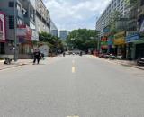 CÓ102:Nhà phố Vương Thừa Vũ-chỉ 3 bước chân ra ngã tư Sở,60m,KD,SĐCC.
