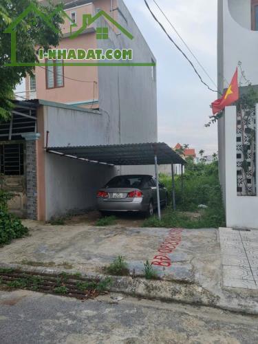 Bán đất Ngọc Xuyên - Đồ Sơn - Hải Phòng