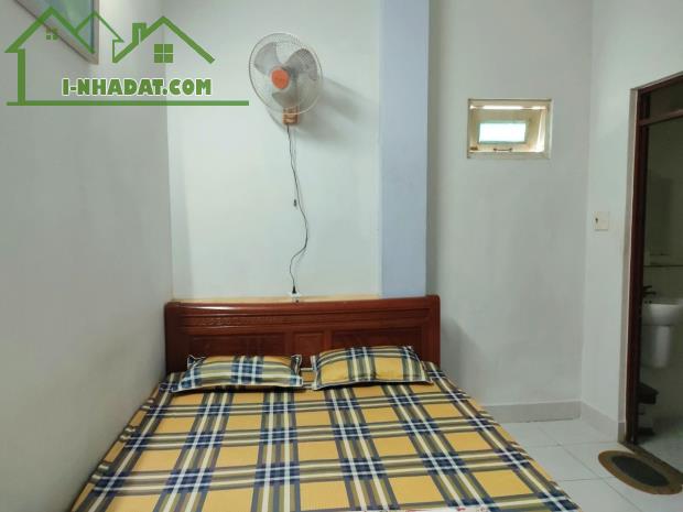 Bán nhà CHDV mặt tiền 100m2 Lê Văn Việt,Lã Xuân Oai,ngã 4 Thủ Đức, XLHN, DT 40 triệu chỉ 9 - 1