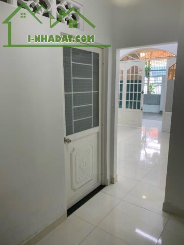 mặt tiền giá trong hẻm - 80m2 ngang 5,6m - tiện xây CHDV - hiệp bình phước thủ đức - chỉ - 2