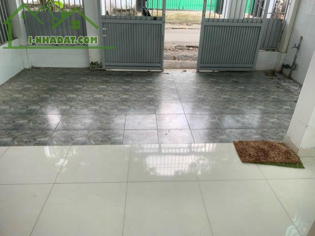 mặt tiền giá trong hẻm - 80m2 ngang 5,6m - tiện xây CHDV - hiệp bình phước thủ đức - chỉ - 3