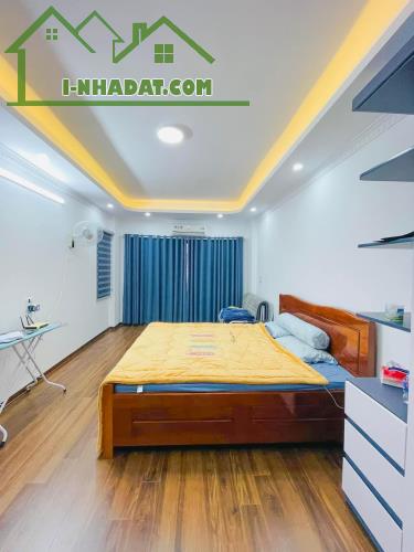 Mới kính koong, Thông, Ô tô 25m bán nhà Tây Sơn-0989311985