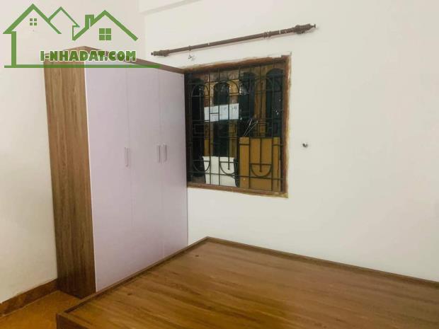 MẶT PHỐ TRƯƠNG ĐỊNH 2 THOÁNG VỈA HÈ DÒNG TIỀN 1.2 tỷ/n 180m2 x 5T, MT 6m SỔ ĐẸP, hơn 40 tỷ