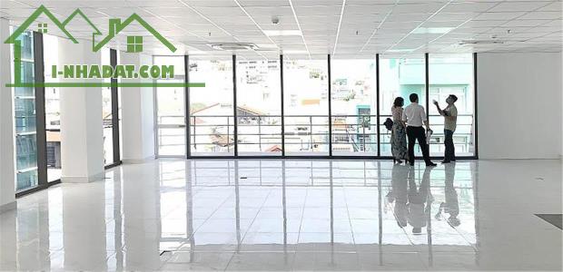 Văn phòng CỬU LONG office, phường 2, TÂN BÌNH - 2