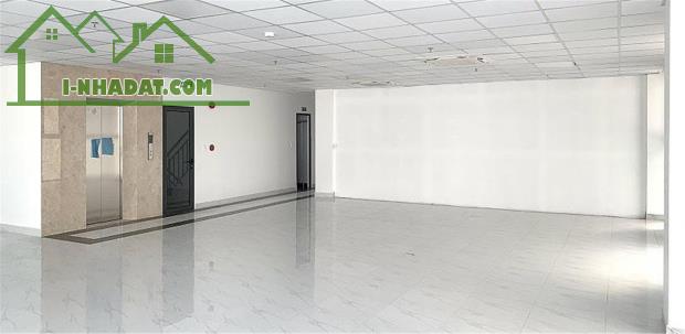 Văn phòng CỬU LONG office, phường 2, TÂN BÌNH - 1