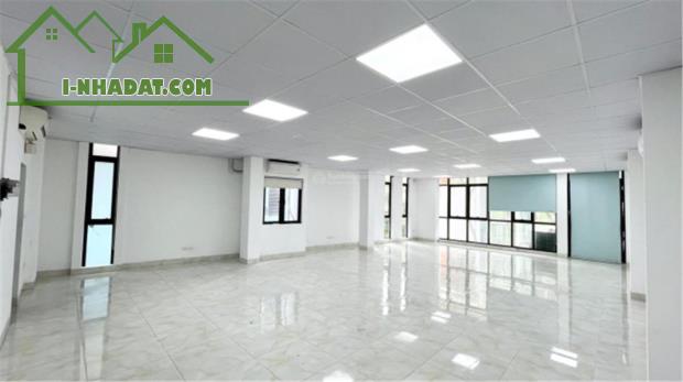 Văn phòng CỬU LONG office, phường 2, TÂN BÌNH