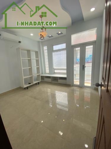 🏡 GẤP BÁN ! HXH NƠ TRANG LONG - BÌNH THẠNH - HXH -CHỈ HƠN 7 TỶ XÍU, LH0932903606 - 1