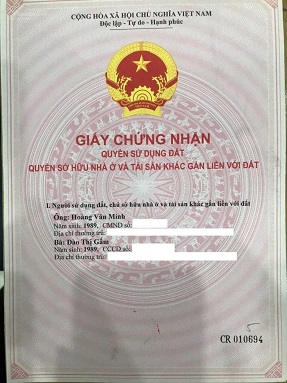 CHÍNH CHỦ B.Á.N N.H.À HOA HẬU TÂY MỖ, LÔ GÓC, ĐẸP TỪ THỬA ĐẤT ĐẾN TOÀN CĂN NHÀ - 4