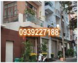 ⭐Chính chủ bán nhà 2 mặt tiền vị trí đẹp tại P.Thống Nhất, TP.Biên Hòa, Đồng Nai, 10,5tỉ,