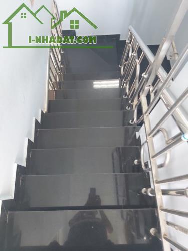 Bán nhà HXH, 103m2 x 2t, Đường Trương Văn Thành, Hiệp Phú, Quận 9 - 3