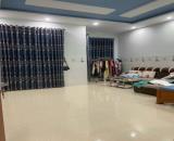 Cạnh chợ Cẩm Lệ bán nhà 3 tầng 100m2 6.x tỷ đường 7.5m Nguyễn Văn Huyên 0838800215