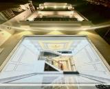 Bán nhà mặt ngõ thông An Đà, diện tích 50m 4 tầng mới tinh độc lập vô cùng đẹp