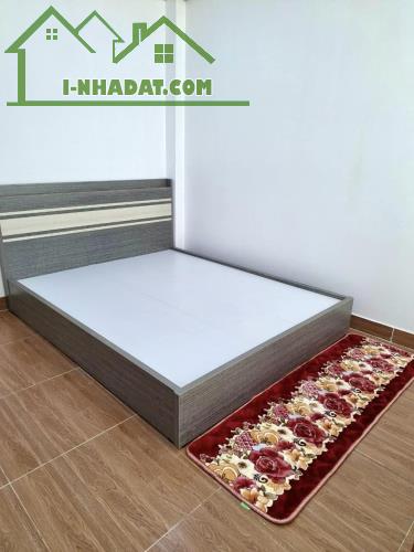 Bán gấp căn 1 trệt 1 lầu - 80m2, 790 triệu - SHR - Tân Quý Tây, Bình Chánh - 1