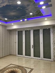 Bán căn nhà xây dựng kiên cố Q. Bình Tân, đường Liên Khu 5-6, nhỉnh 5 tỷ