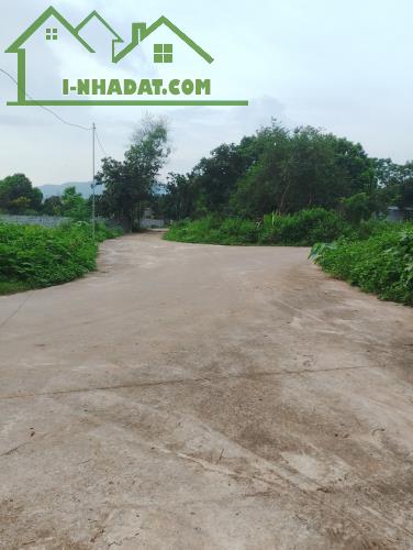 Bán nhanh đất Lương Sơn, Hòa Bình 338m2, giá 1,5 tỷ - 3