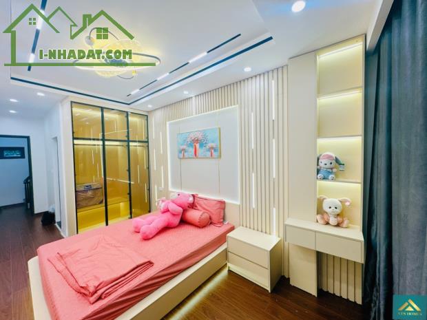 🏡 SIÊU HIẾM, CƠ HỘI DUY NHẤT - NHANH TAY ANH EM ƠI! 🏡  📍 Quan Nhân, Thanh Xuân: 27m², 4 - 2