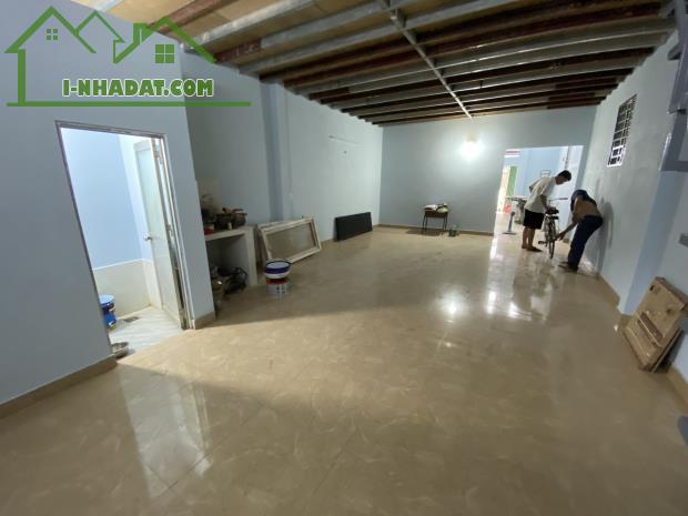 Cho thuê nhà 90m2 Hiệp Bình Phước - 4