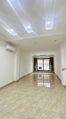 Tòa nhà Nguyễn Ngọc Nại – TX, 77m 8 tầng thang máy, giá 24 tỷ, LH 0382338588 - 1