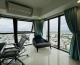 Bán gấp căn hộ HIYORI -View VÕ VĂN KIỆT-Sơn Trà,69m2,26 tầng, Giá chỉ 4.55 tỷ