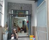 Cần bán gấp nhà 92m 2 phòng ngủ trung tâm Lái Thiêu Thuận An Bình Dương