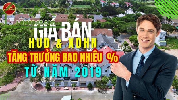 Tại sao Đất nền dự án Hud và XDHN Nhơn Trạch luôn thu hút nhà đầu tư ? - Liên hệ ngay - 4