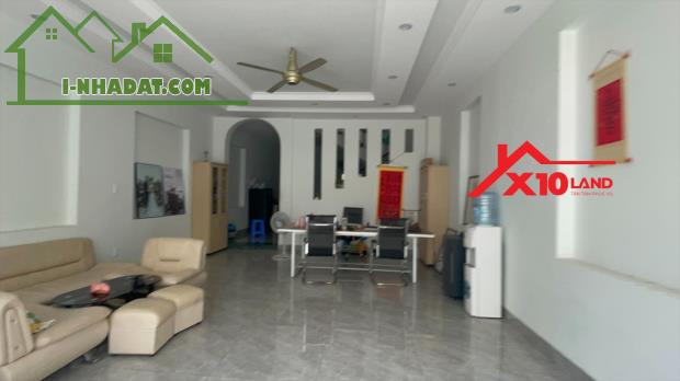 Chủ đi Mỹ cần bán GẤP nhà mặt tiền 500m2 ngay ChangShing chỉ 14 tỷ - 2