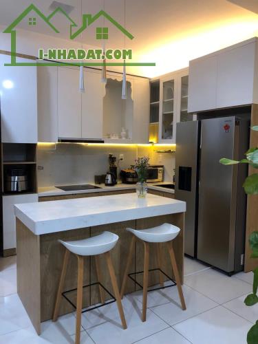 JAMILA KHANG ĐIỀN TOÀN NHÀ ĐẸP, GIÁ RẺ, 3PN 99M2 FULL NT ĐẸP CHỈ 15 TRIỆU