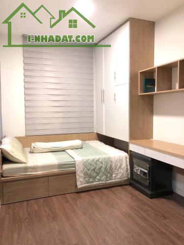 JAMILA KHANG ĐIỀN TOÀN NHÀ ĐẸP, GIÁ RẺ, 3PN 99M2 FULL NT ĐẸP CHỈ 15 TRIỆU - 3