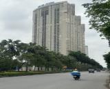 Gia đình bán Biệt thự Văn Phú Hà Đông 240m2, 4 tầng, MT12m giá 32 tỷ trung tâm tiện ích
