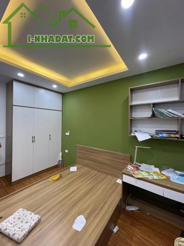 70m2 Thanh Bình Hà Đông đường 2 ô tô tránh sát dv Mộ Lao, Nguyễn Văn Lộc tiện kinh doanh - 3