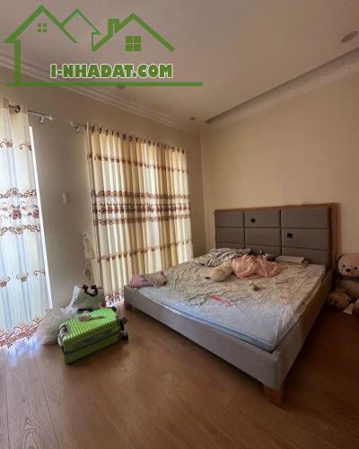 🏠 NHÀ ĐẸP XỊN - MỊN NGUYỄN TRỌNG TUYỂN - PHÚ NHUẬN - 42M2 CHỈ 6 TỶ XÍU!