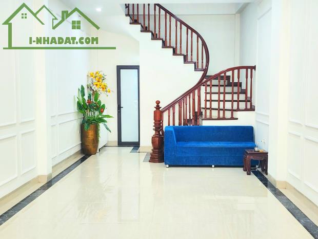 Chính Chủ Bán Nhà Khu LK Dọc Bún 2, La Khê, Hà Đông, 0969718626 - 3