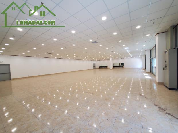 Cho thuê XƯỞNG ĐẸP 3750m,9588m ĐỦ PHÁP LÝ+TIỆN ÍCh+PCCC chỉ 3.2$/m tại KCN Đồng Văn,Hà Nam