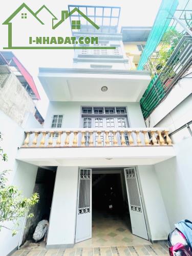 Hàng tuyển Bồ Đề 117m2 mặt tiền gần 6m giá siêu đầu tư chỉ 13 tỷ TL mạnh