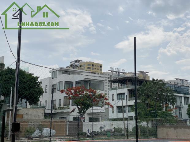 79 Lô KDC Minh Sơn 300m2 35tr/m2 The Sun City Minh Son, Rẻ Nhất Liên Phường - 4
