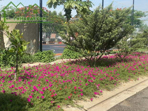 79 Lô KDC Minh Sơn 300m2 35tr/m2 The Sun City Minh Son, Rẻ Nhất Liên Phường - 5