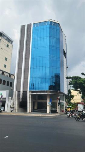 Gems Building, Cộng Hòa, Phường 13, Quận Tân Bình - 4