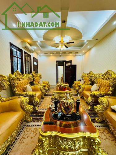 SIÊU PHẨM NHÀ Nguyễn Trãi 112m2 7 tầng giao 3 quận Thanh Xuân-Hà Đông-Nam Từ Liêm