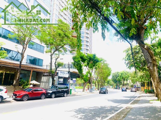 Chỉ 45 Tỷ-Sở Hữu Ngay Nhà 1 Trệt 4 Lầu MT Nguyễn Văn Hưởng,Thảo Điền,Q2 DT:100m2(5,6mx17m) - 3
