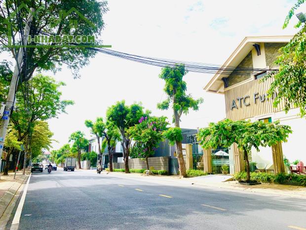Chỉ 45 Tỷ-Sở Hữu Ngay Nhà 1 Trệt 4 Lầu MT Nguyễn Văn Hưởng,Thảo Điền,Q2 DT:100m2(5,6mx17m) - 5