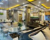 Bán nhanh khách sạn Ha Long Seasun Hotel 35 phòng 232m2 chỉ 37 tỷ