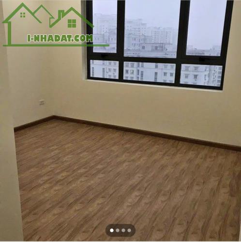 Bán nhà Ao Sen, Mộ Lao, kinh doanh đắc địa, DT= 40m2, giá nhỉnh 11 tỷ - 2