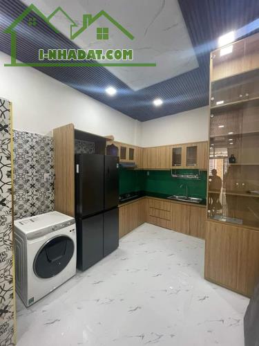 🏡 🏡 Nhà HIẾM giá TỐT Ngô Gia Tự – 3.5x12 (42m2) – HXH – 6.8 tỷ. ☘️☘️ - 3