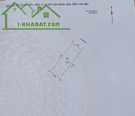 Bán nhà Lạc Long Quân, Cầu Giấy. 55mx5; MT4.5; Nhỉnh 14 tỷ - 5