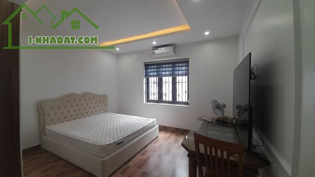 Bán gấp nhà khu đô thị PG An Đồng, An Dương, Hải Phòng. 4,5 tỷ, 3 tầng, 60m2, mặt đường. - 3