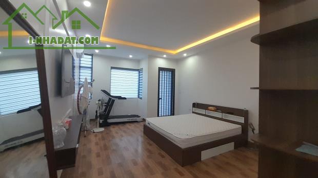 Bán gấp nhà khu đô thị PG An Đồng, An Dương, Hải Phòng. 4,5 tỷ, 3 tầng, 60m2, mặt đường. - 1